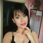 Sandra Duhonj - @sandraduhonj - Instagram