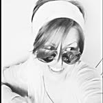 Sandra - @duhonj_sandraaaaa - Instagram