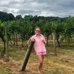 Sandra S Duhon - @duhon826 - Instagram