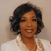 sandraduhon683 - @sandraduhon683 - TikTok