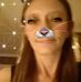 Saundra Duhon - Facebook