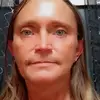 saundra Duhon - @saundraduhon88 - TikTok