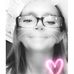 Saundra Duhon - Facebook