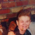 Sandra Dunaway - @sandra.dunaway.35 - Instagram