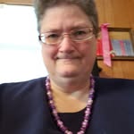 Sandra Dunaway - @mswiggleguts2013 - Instagram