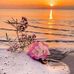 Sandra Dunaway - Facebook