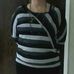 Sandra Dunaway - Facebook