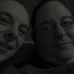 Sandra Dunaway - Facebook