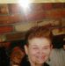 Sandra Dunaway - Facebook
