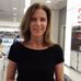 Sandra Dunaway - Facebook