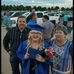 Sandra Dunaway - Facebook