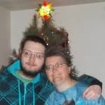 Sandra Dunaway - @mswiggleguts - Instagram