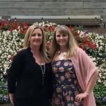 Sandra Dunaway Wardman - @sandradunawaywardman - Instagram