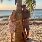 Sandra Dunaway Wardman - @wardmansandra - Instagram