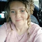 Sandra Stuart Dunaway - @h3t9g - Instagram