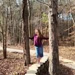 Sandra Stuart Dunaway - @sandradunaway - Instagram
