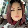 sara dunaway - @saradway - TikTok