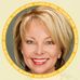 Sondra Dunaway - Facebook