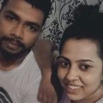 Sandakelum  Duneeka - @malindasandakelum - Instagram
