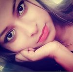 sandali duneesha - @sandali_duneesha - Instagram