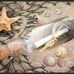 Sandra Dunfee - Facebook