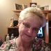 Sandra Dunfee - Facebook