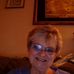 Sandra Dunfee - Facebook