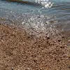 Sandra Dunfee - @sandra.dunfee - TikTok