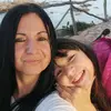 Sandra Fenude - @sandry76mg - TikTok