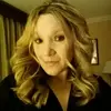 sandradunfee - @sandradunfee - TikTok