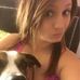 Sandy Dunfee - Facebook