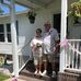 Sandy Snyder Dunfee - Facebook