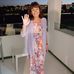 Sandra Dunne - Facebook