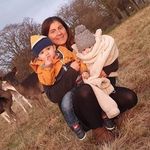 Sandra Dunne - @sandra.dunne - Instagram