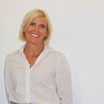 Sandra Dunne - @sandyvdunne - Instagram
