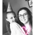 Sandra Dunne - @sandrad.1699 - Instagram