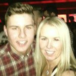 Sandra Dunne - @dunnesandra - Instagram