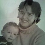 Sandra Dunne - @sandra.dunne.376 - Instagram