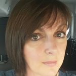 Sandra Dunne - @sandra70allen_design - Instagram