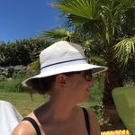 Sandra Dunne - @constantledunne - Instagram