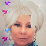 sandra dunne - @sandrajdunne - Instagram