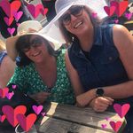 Sandra Dunne - @sandra.dunne.96 - Instagram
