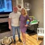 sandra dunne - @sanjaymmtl - Instagram