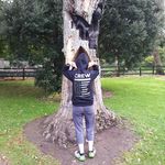 Sandra Dunne - @dunne8952 - Instagram