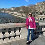 Sandra Dunne - @dunne7307 - Instagram