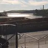 Sandra Dunne - @sandra.dunne1 - TikTok