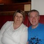 Sandra Dunne - @dunne3060 - Instagram