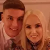 Sandra Dunne - @sandra.dunne - TikTok