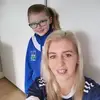 Sandra Dunne - @sandradunne4 - TikTok
