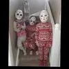 Sandra Dunne - @sandradunne0 - TikTok